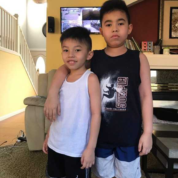 sonnytrinh_72